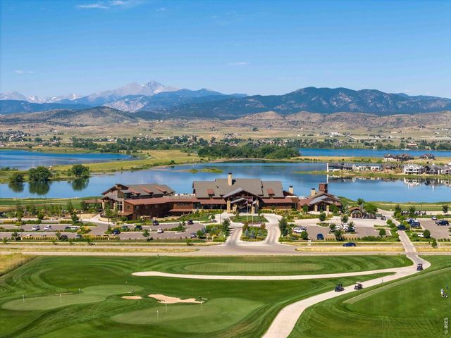 3327 Heron Lakes Pkwy, Berthoud, CO 80513