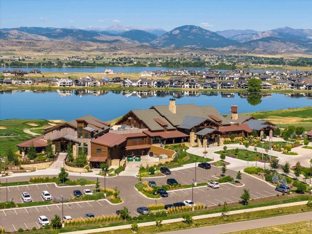3327 Heron Lakes Pkwy, Berthoud, CO 80513