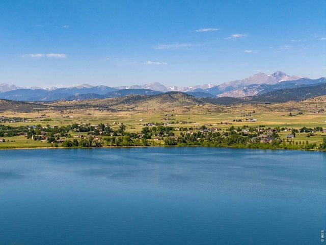 3327 Heron Lakes Pkwy, Berthoud, CO 80513