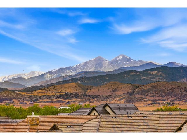 3327 Heron Lakes Pkwy, Berthoud, CO 80513