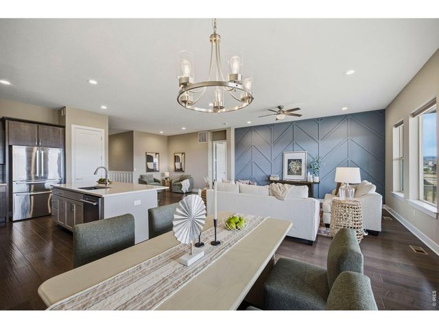 3327 Heron Lakes Pkwy, Berthoud, CO 80513