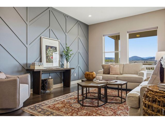 3327 Heron Lakes Pkwy, Berthoud, CO 80513