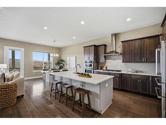 3327 Heron Lakes Pkwy, Berthoud, CO 80513