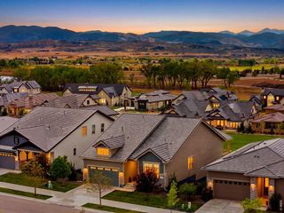 3327 Heron Lakes Pkwy, Berthoud, CO 80513