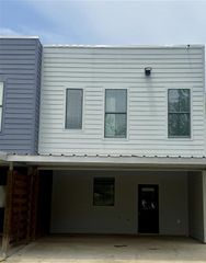 3535 Knight Ln Lane 24, Lake Charles, LA 70605