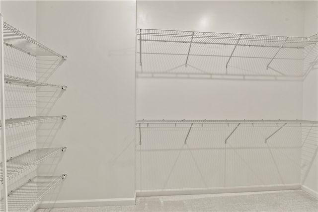 3074 Pierce Brook Trail Lot 76, Canandaigua Town, NY 14424