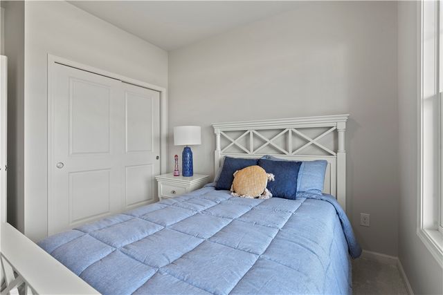 3074 Pierce Brook Trail Lot 76, Canandaigua Town, NY 14424