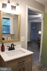 31315 NORTHWESTERN PIKE, Romney, WV 26757