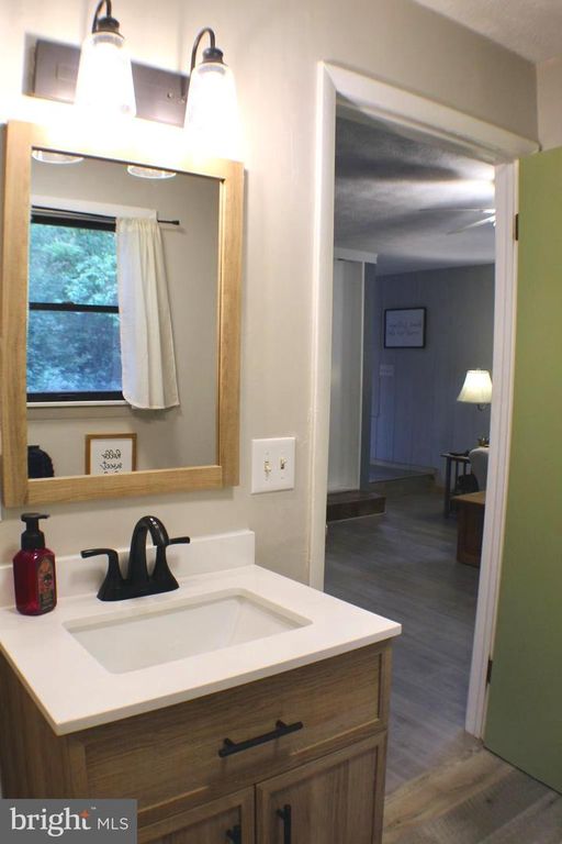 31315 NORTHWESTERN PIKE, Romney, WV 26757