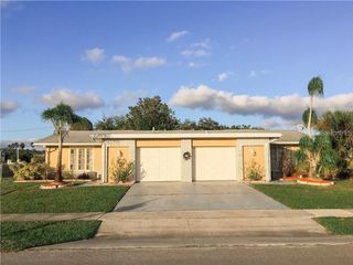 6004/6014 DEMING AVENUE, North Port, FL 34287