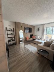 4110 Hale Parkway 2C, Denver, CO 80220