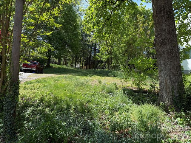 Lot 108 Mace Avenue, Asheville, NC 28806