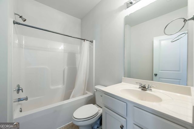 2649 Ogden Trail, Buford, GA 30519