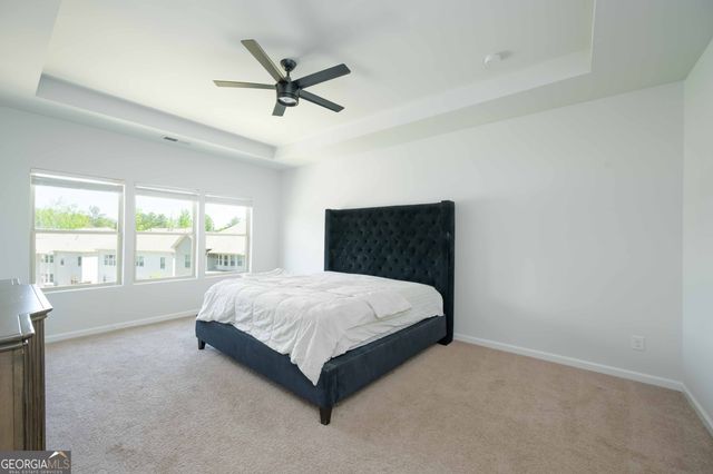 2649 Ogden Trail, Buford, GA 30519