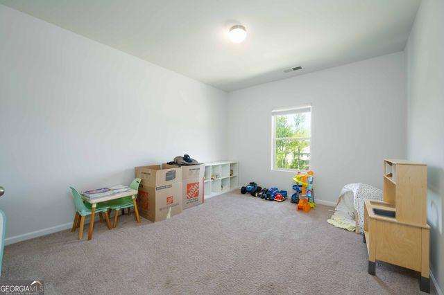 2649 Ogden Trail, Buford, GA 30519