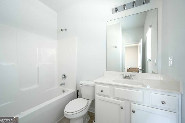 2649 Ogden Trail, Buford, GA 30519
