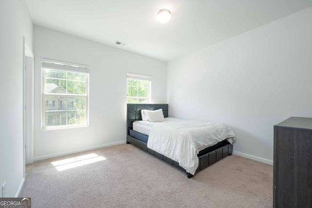 2649 Ogden Trail, Buford, GA 30519