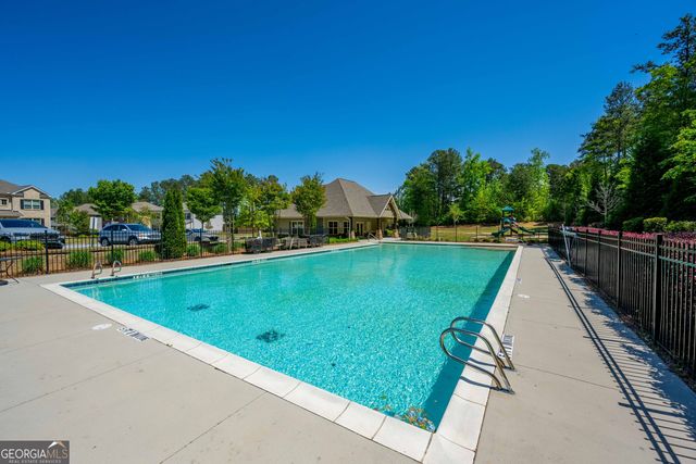 2649 Ogden Trail, Buford, GA 30519