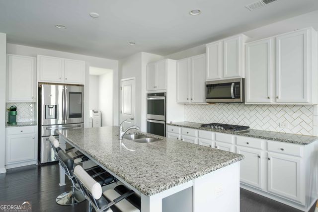 2649 Ogden Trail, Buford, GA 30519