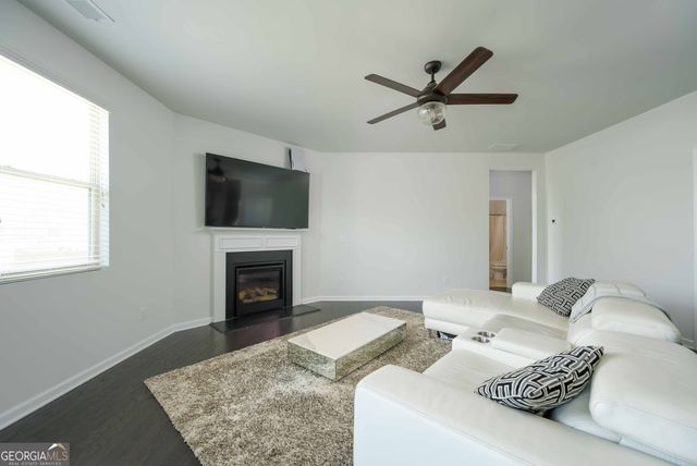 2649 Ogden Trail, Buford, GA 30519
