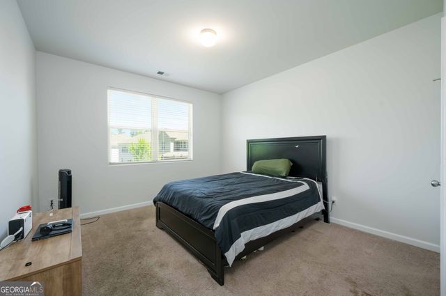 2649 Ogden Trail, Buford, GA 30519