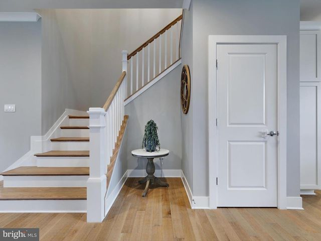 2816 HYSSOP DR, Odenton, MD 21113