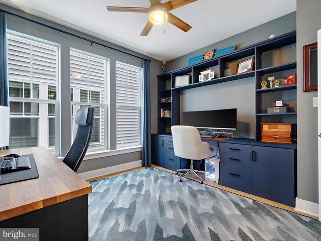 2816 HYSSOP DR, Odenton, MD 21113