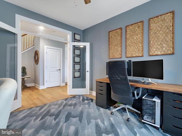 2816 HYSSOP DR, Odenton, MD 21113