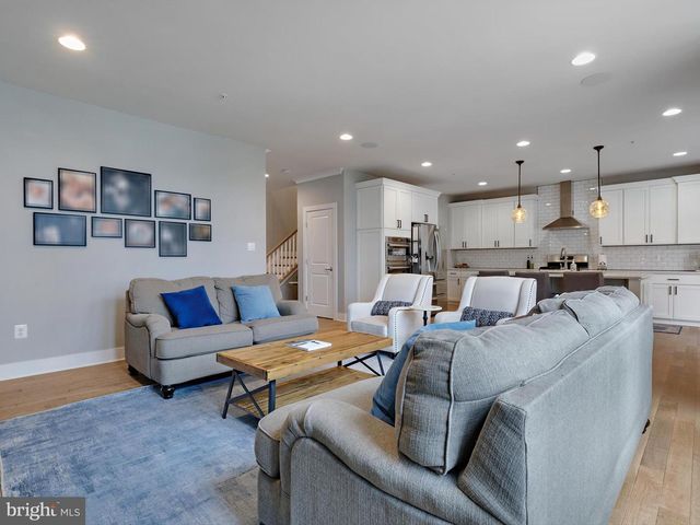 2816 HYSSOP DR, Odenton, MD 21113