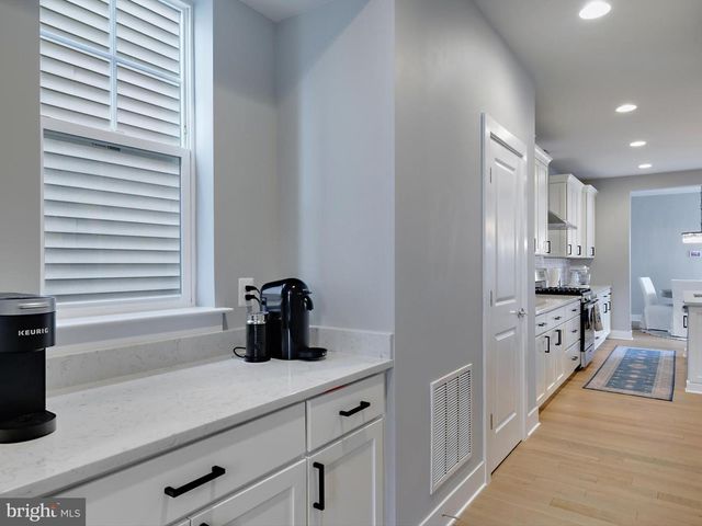 2816 HYSSOP DR, Odenton, MD 21113