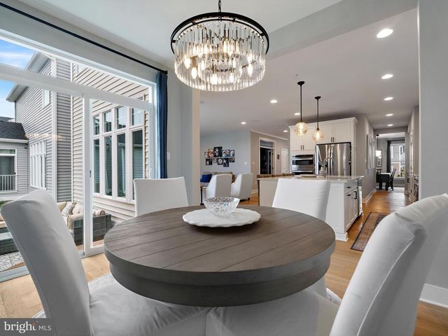 2816 HYSSOP DR, Odenton, MD 21113