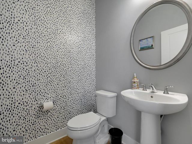 2816 HYSSOP DR, Odenton, MD 21113