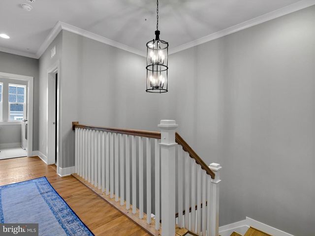 2816 HYSSOP DR, Odenton, MD 21113