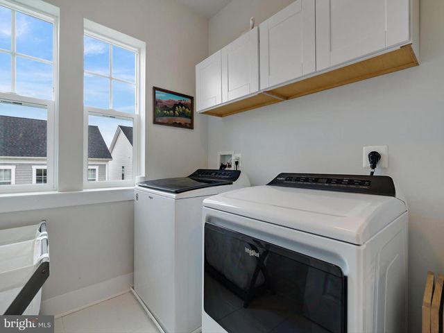 2816 HYSSOP DR, Odenton, MD 21113