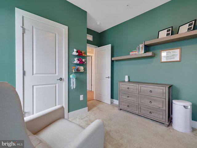 2816 HYSSOP DR, Odenton, MD 21113