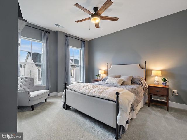 2816 HYSSOP DR, Odenton, MD 21113