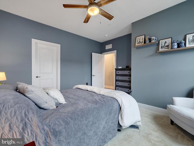 2816 HYSSOP DR, Odenton, MD 21113