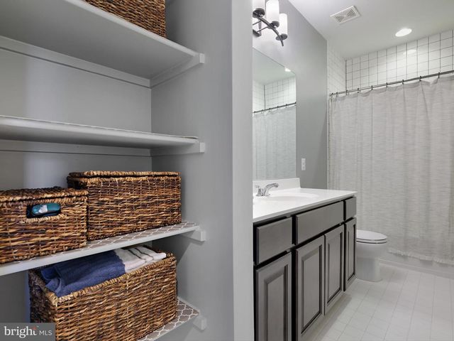 2816 HYSSOP DR, Odenton, MD 21113