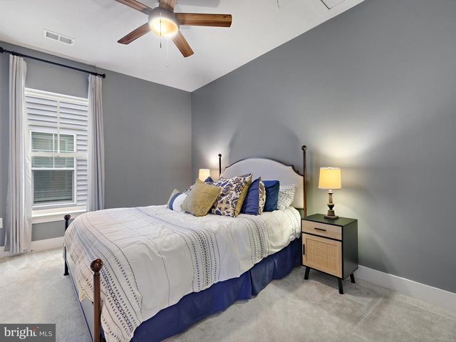 2816 HYSSOP DR, Odenton, MD 21113