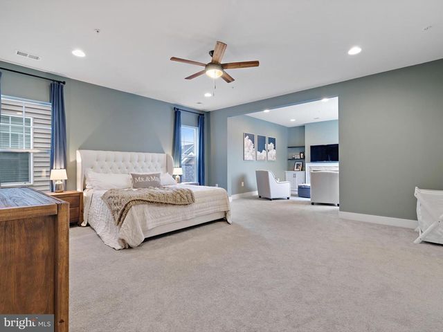 2816 HYSSOP DR, Odenton, MD 21113