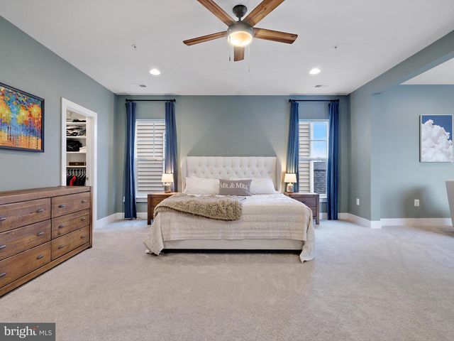 2816 HYSSOP DR, Odenton, MD 21113