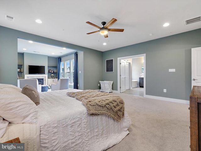 2816 HYSSOP DR, Odenton, MD 21113