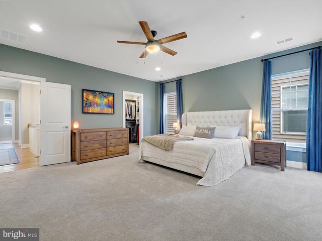 2816 HYSSOP DR, Odenton, MD 21113