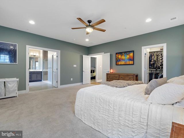 2816 HYSSOP DR, Odenton, MD 21113