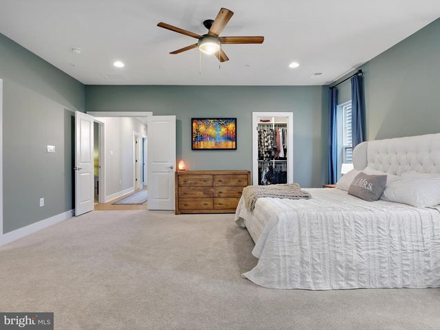 2816 HYSSOP DR, Odenton, MD 21113