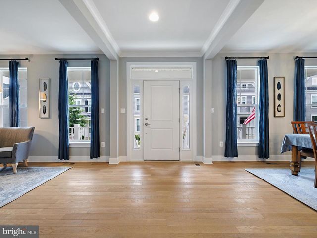 2816 HYSSOP DR, Odenton, MD 21113