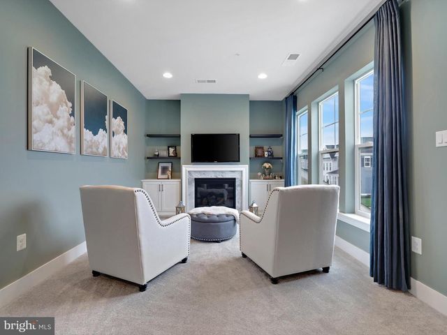 2816 HYSSOP DR, Odenton, MD 21113