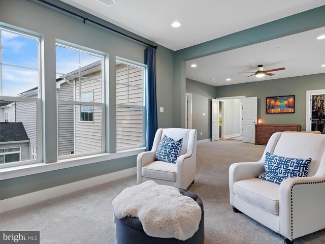 2816 HYSSOP DR, Odenton, MD 21113