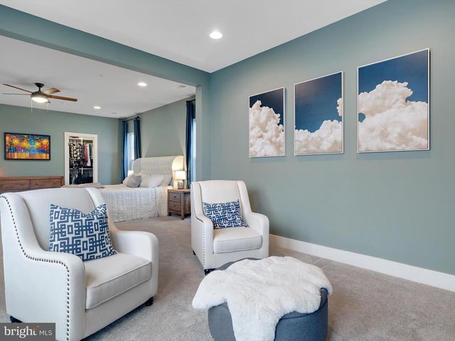 2816 HYSSOP DR, Odenton, MD 21113