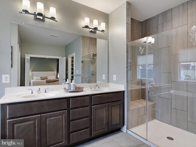 2816 HYSSOP DR, Odenton, MD 21113